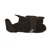 WRIST SPLINT, QUICK-FIT RT UNIV