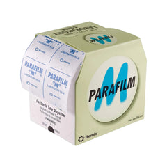 PARAFILM, FLEXIBLE 4X125" (1/RL)