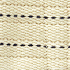 BELT, PATIENT QUICK RELEASE SOFT