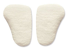 ARCH PAD, METATARSAL LONGITUDE1/2"