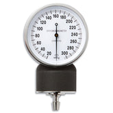 GAUGE ONLY F/SPHYG