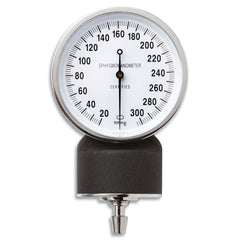 GAUGE ONLY F/SPHYG