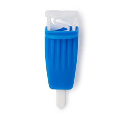 LANCET, ASSURE LANCE (200/BX 24/BX/CS)