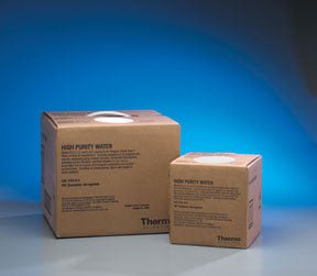 WATER, HYPURITY 5GAL FSHSCI