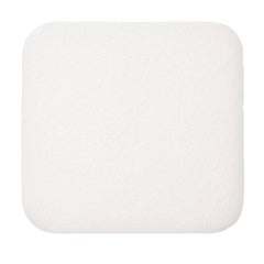 DRESSING, MEPILEX FOAM 8X8" (5/BX 4BX/CS)