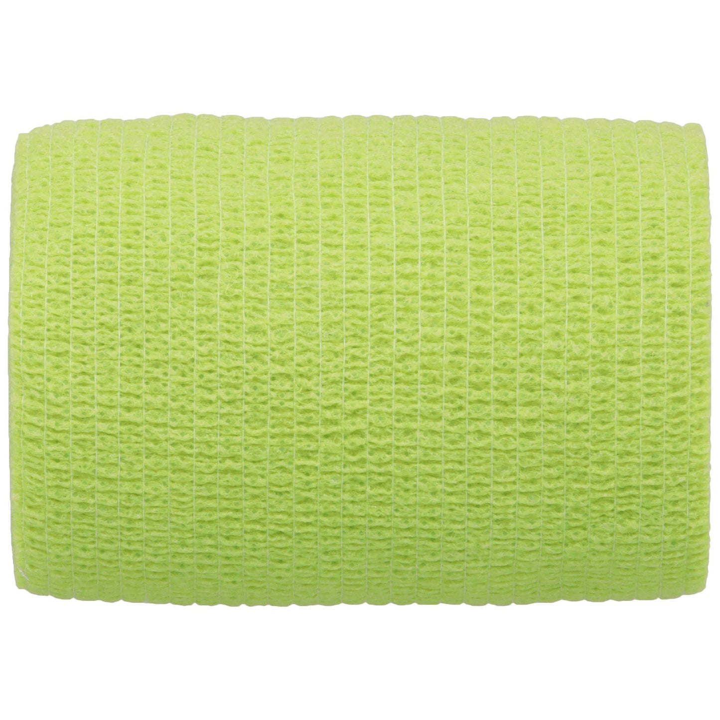 BANDAGE, COHESIVE N/S COLORPK 3" (24PK/CS)