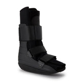 WALKER, NEXTEP CONT SHORTIE MED