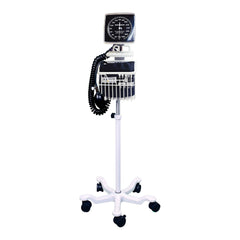 SPHYG, ANEROID MOBILE LF BLK ADLT (1/BX 2BX/CS)