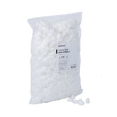COTTON BALL, MED N/S (2000/BG 2BG/CS)