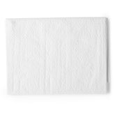 SHEET, DRAPE 3PLY ECON WHT 40X48 (100/CS)