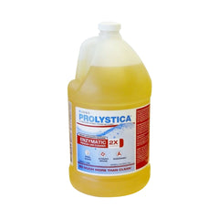 CLEANER, PROLYSTICA ENZYMATIC PRESOAK GL (4/CS)