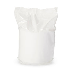 PAPER, ADHESIVE BACKED THERMALRESULTS PICCOLO (6/BX)