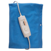 HEATING PAD MOIST LG 12X24 ELECTRIC