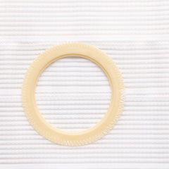 BELT, PERISTOMAL HERNIA 8' COOL CMFRT XLG 41-46"