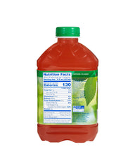 THICKENER, THICK/EASY BEVRG KIWI STRWBRY NECTAR 46OZ (6/CS)