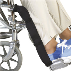 LEG PROTECTOR, SKIN GUARD