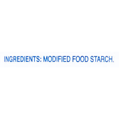 THICK & EASY, PDR INSTANT FOODTHICKENER 8OZ (12/C DMNDCR