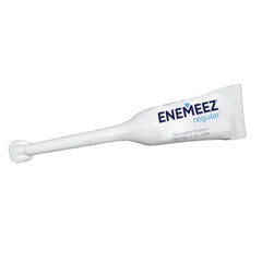 ENEMA, ENEMEEZ MINI 5CC (30/PK)