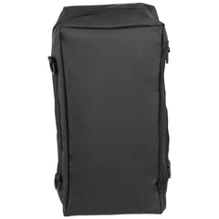 POUCH, UNI SHOULDER DISP 1500ML