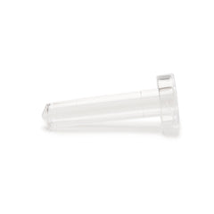 CUP, SAMPLE F/ARCHITECT ANALYZER (1000EA/BX) BDS