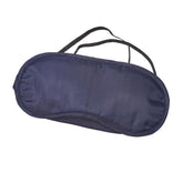 EYE SHADE, DISP NYL (100/BG )