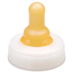 NIPPLE, TWISTON REG (250/CS)