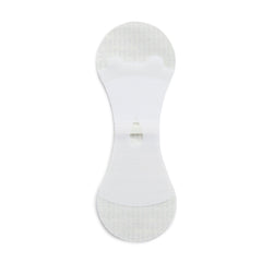 DEVICE, SECUREMENT GRIP-LOK FOLEY CATH LG (100/BX)