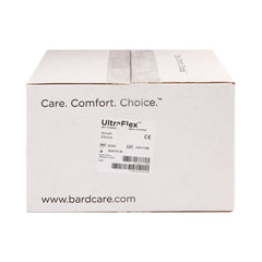CATHETER, EXT ULTFLX SM 25MM LF (100/BX) RCHMED