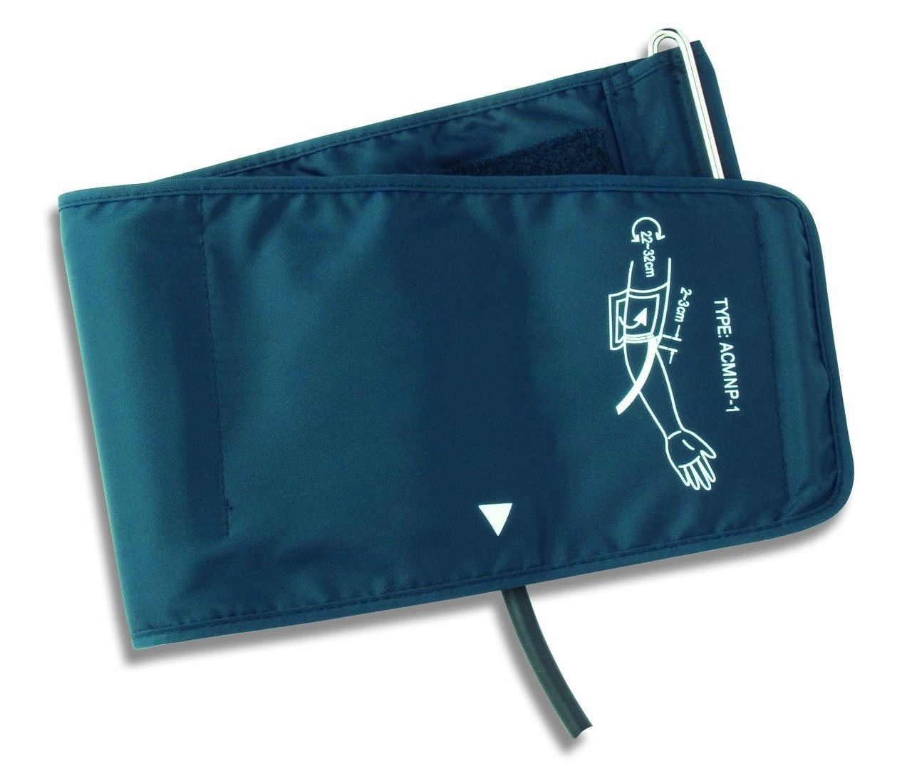 CUFF, BP W/BLADDER