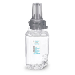 HANDWASH, PROVON FOAM CLEAR MILD (4/CS)