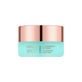 CREAM, EYE IRIS C BRIGHTENING CONCENTRATED 15ML
