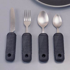 TABLESPOON, SUPERGRIP PRESTN