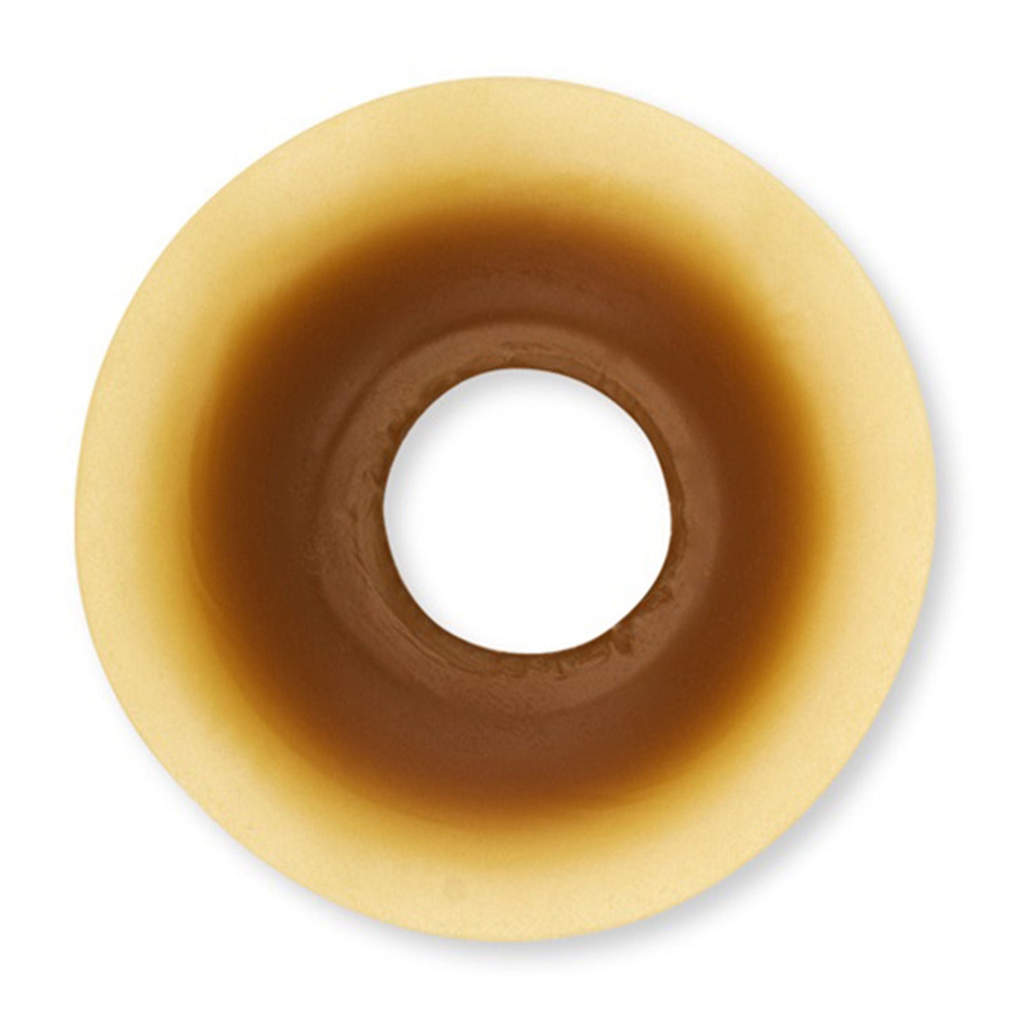 RING, OST BARRIER ADPT CERA CONVEX FLEXTEND 13/16" (10/BX)