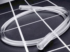 TUBING, OXY 3CHANNEL GRN (20/CS) SALTLB