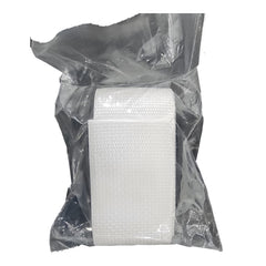 STRAP, STRETCHER/BACKBOARD PLA(36EA/CS)