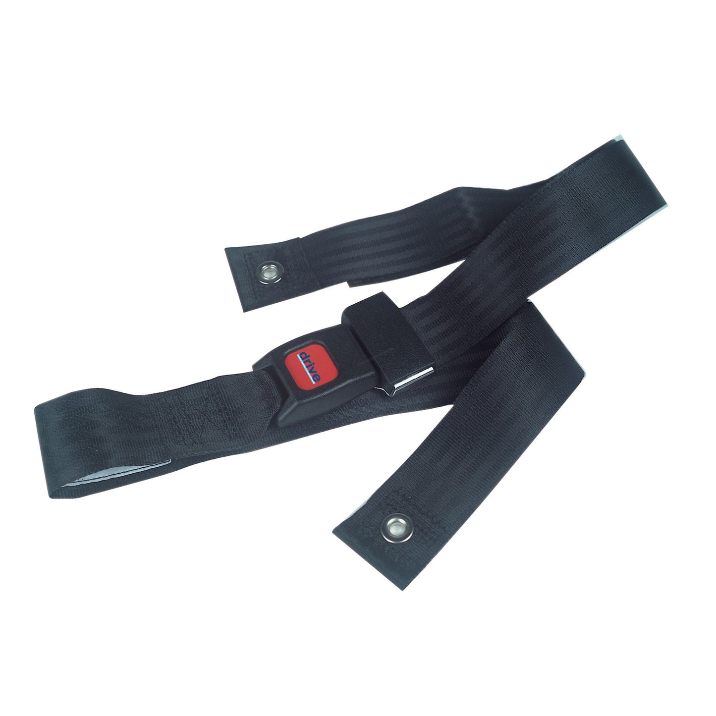 SEATBELT, AUTO STYLE F/WC