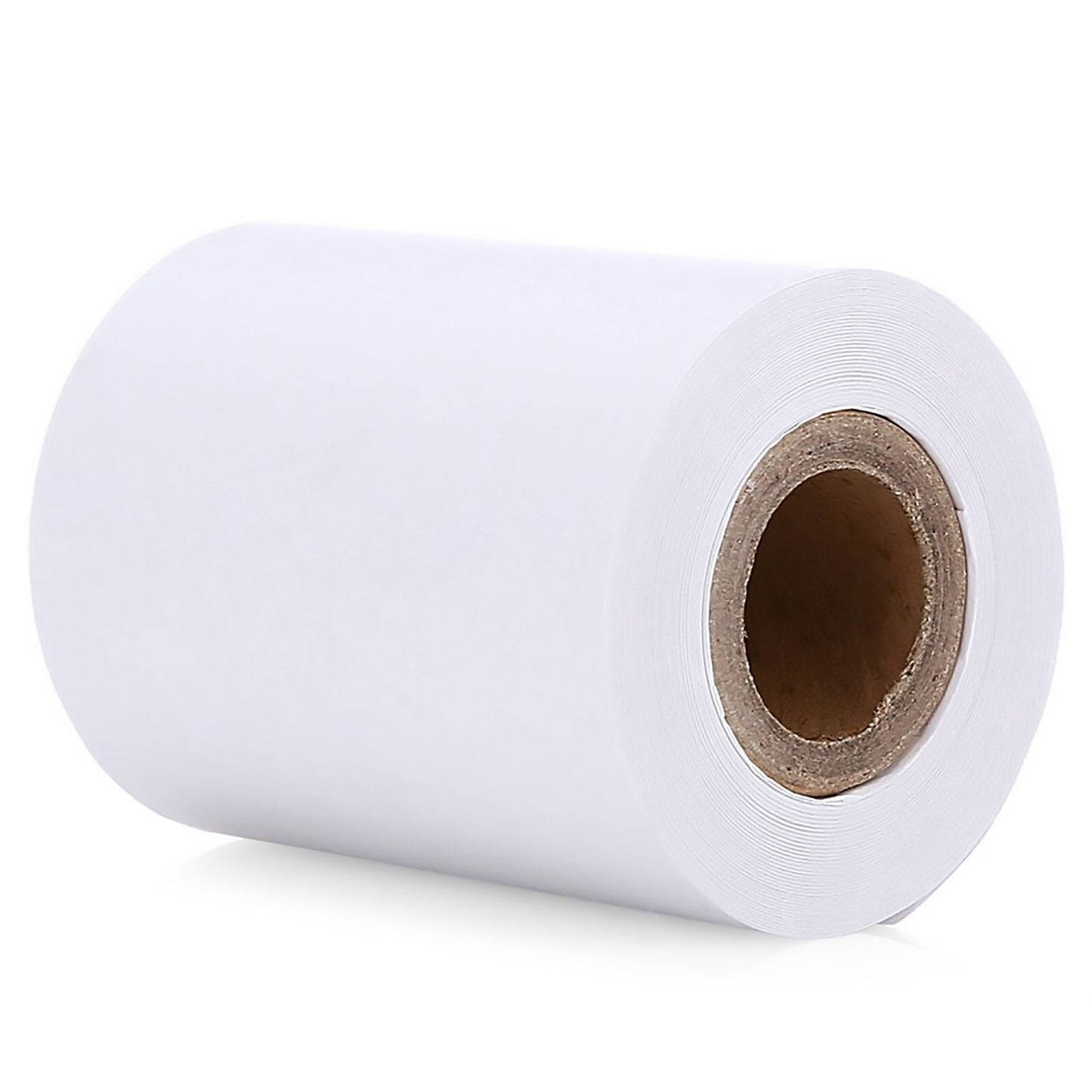 PAPER, PRINTER THERMAL CLINITEK N/ADH & VANTAGE (5RL/BX)