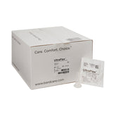 CATHETER, ULTRFLEX EXTERNAL MED (100/BX) RCHMED