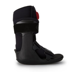 ANKLE WALKER, XCELTRAX AIR SM