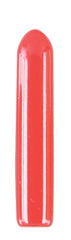 GUARD, INSTRUMENT TIP-IT RED SZ4 (50/PK)