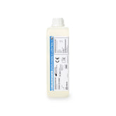 REAGENT, LYSE F/ANAYLZER 500ML-01 500ML