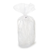 VESSEL, ARC REACTION 8X500 (4000/BX) (BX=4000EA)