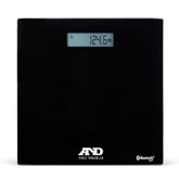 SCALE, WEIGHT WIRELESS PREMIUM