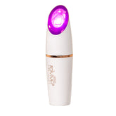 LIGHT THERAPY, LED ACNE TRTMT REVIVE LUX WHT (24/CS)