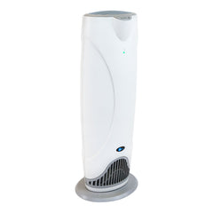 PURIFIER, AIR RXAIR 400