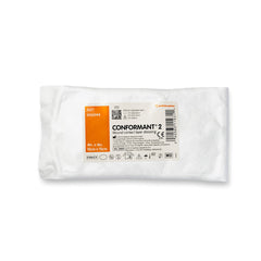 VEIL, CONFORM 4"X4" SHEET (48/CS)