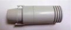 ADAPTER, CALIBRATION F/SYR D/S