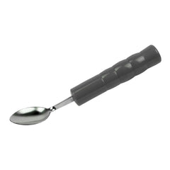 TEASPOON, WEIGHTED 8OZ PRESTN