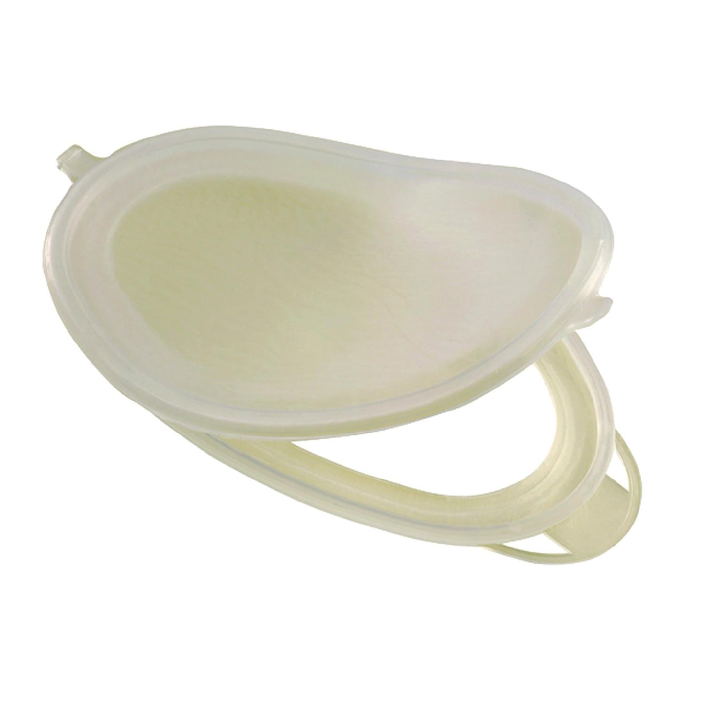 WINDOW, ACCESS POUCH WOUND EAKIN (5/BX)