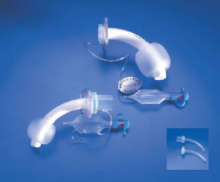 CAP, DECANNULATION DIC TUBE (10/BX)